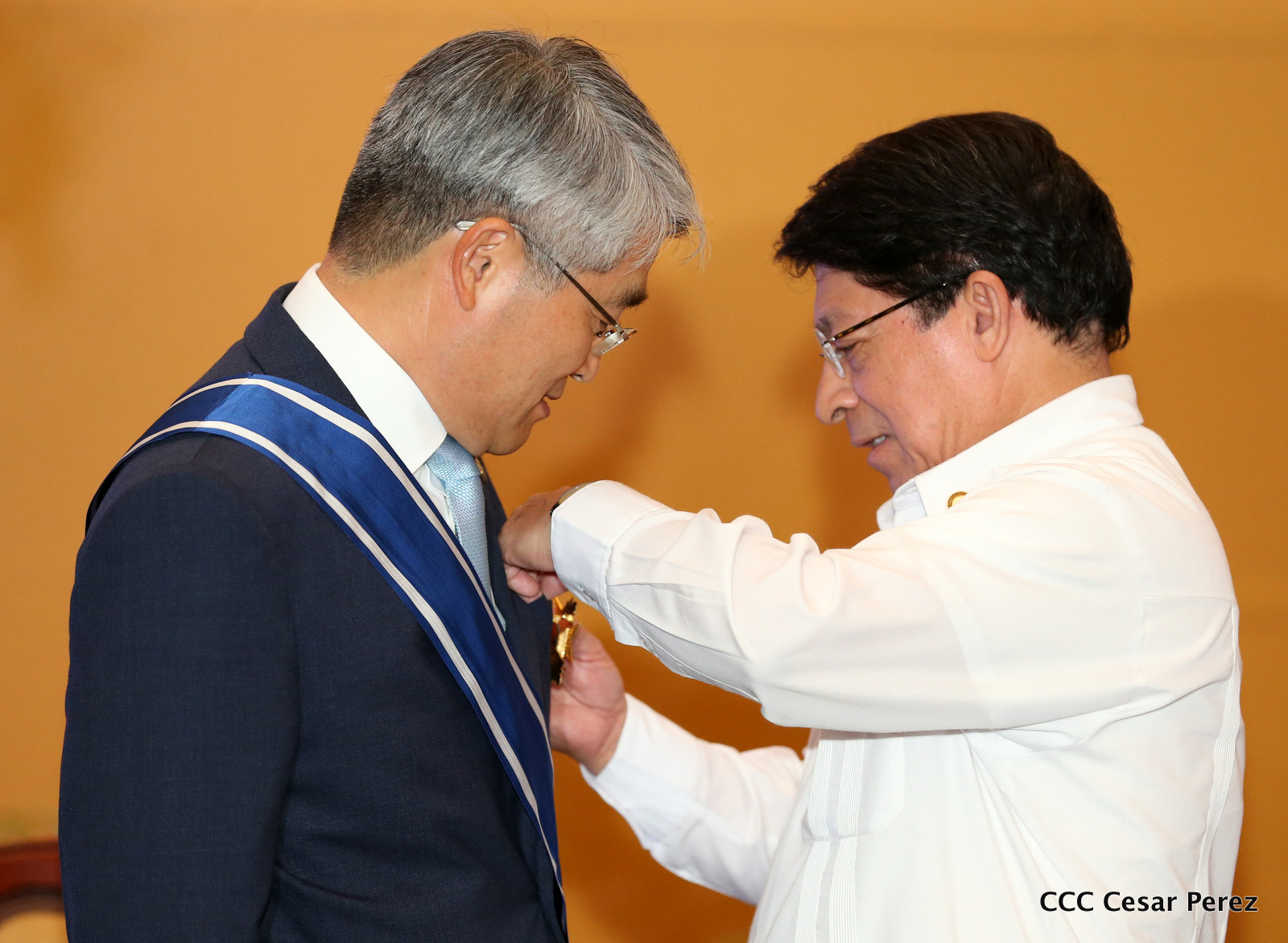 COREA1